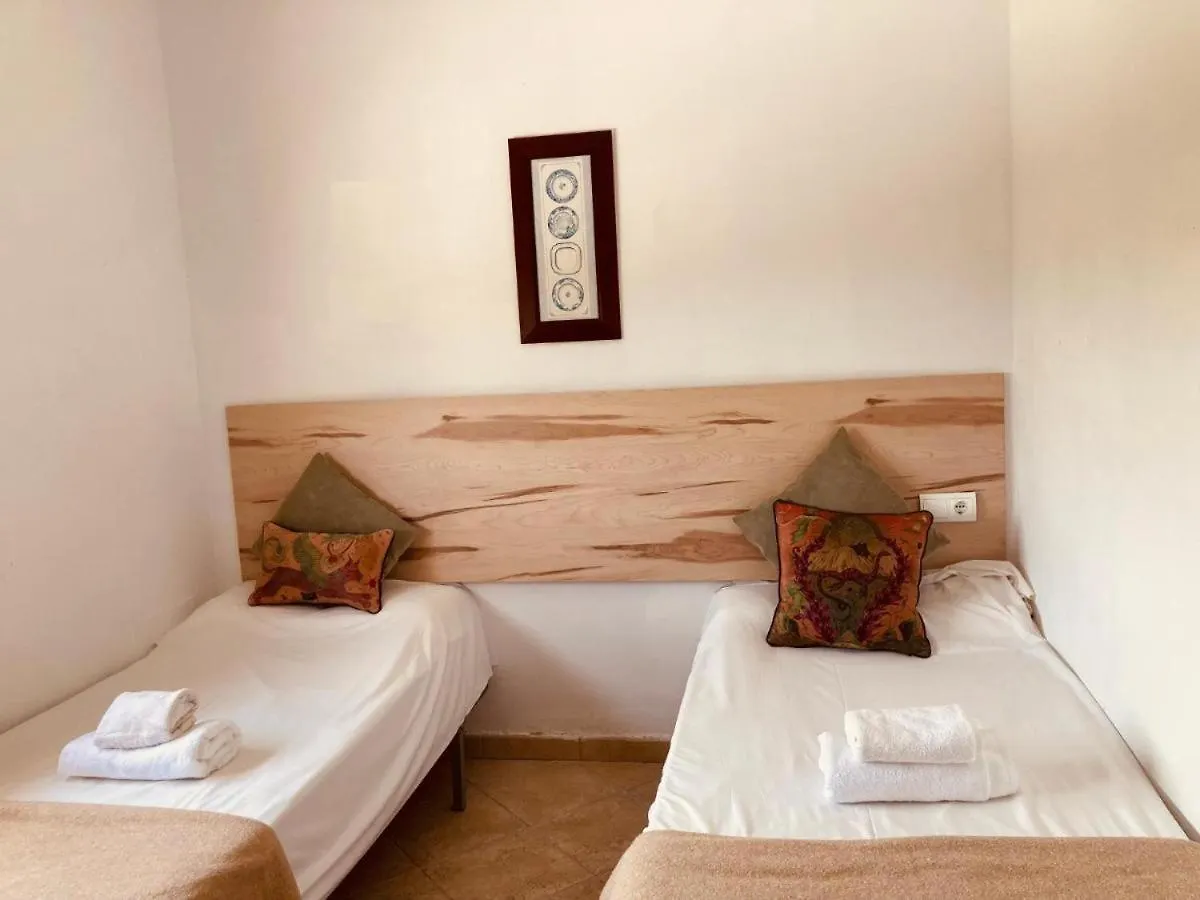 Дом отдыха Lakeview Villas Casa 1 Периана