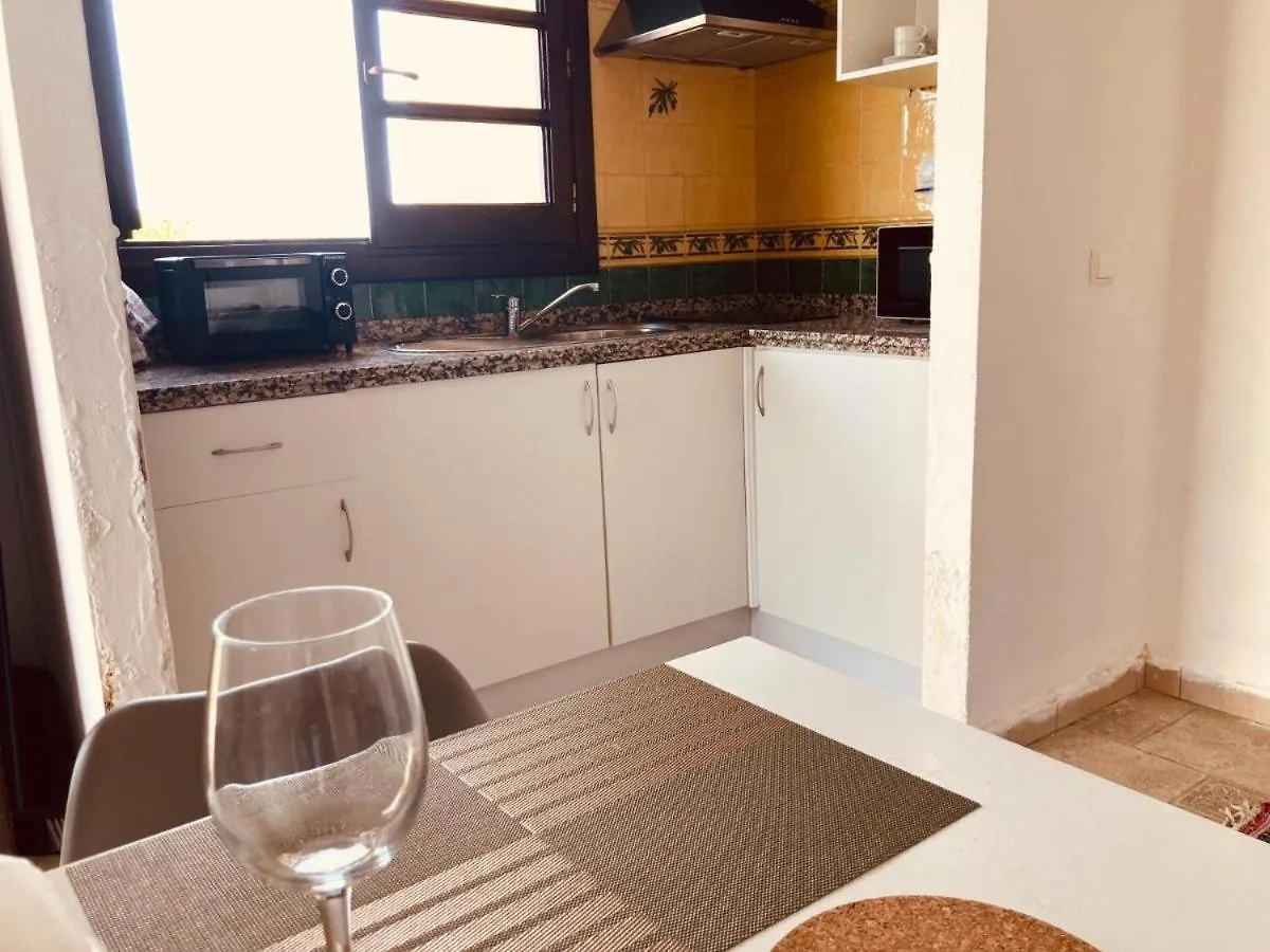 Lakeview Villas Casa 1 Периана Дом отдыха